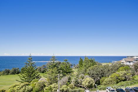 Property photo of 16/178-182 Beach Street Coogee NSW 2034