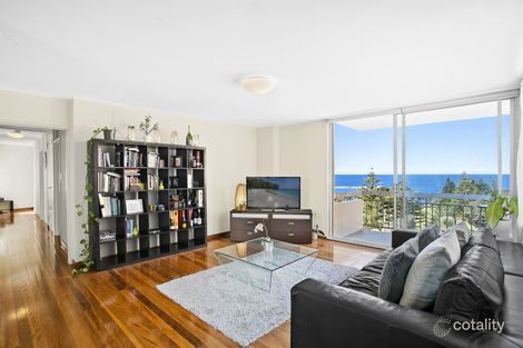 Property photo of 16/178-182 Beach Street Coogee NSW 2034