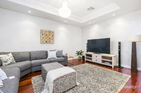 Property photo of 5B Treefern Avenue Rostrevor SA 5073