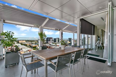 1201/16-20 Coglin St, Adelaide, SA 5000