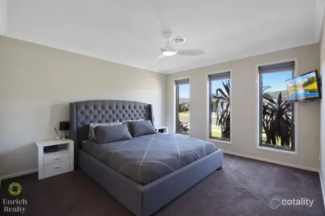 Property photo of 69 Davey Drive Trafalgar VIC 3824