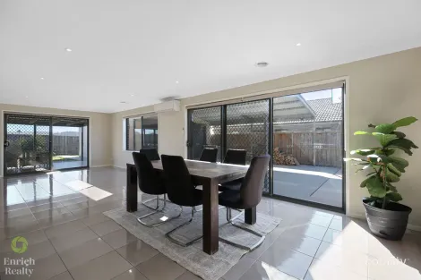 Property photo of 69 Davey Drive Trafalgar VIC 3824