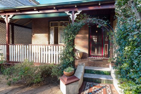 Property photo of 304 Parkway Avenue Hamilton East NSW 2303