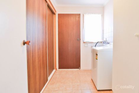 Property photo of 2 Tulane Drive Mildura VIC 3500
