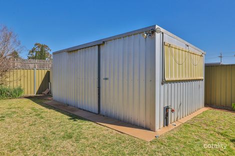 Property photo of 2 Tulane Drive Mildura VIC 3500