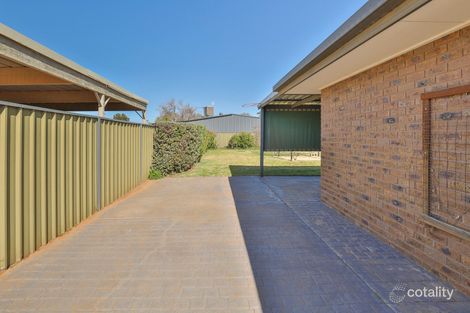 Property photo of 2 Tulane Drive Mildura VIC 3500