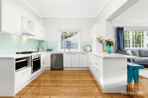 Property photo of 21 Prince Edward Street Gladesville NSW 2111