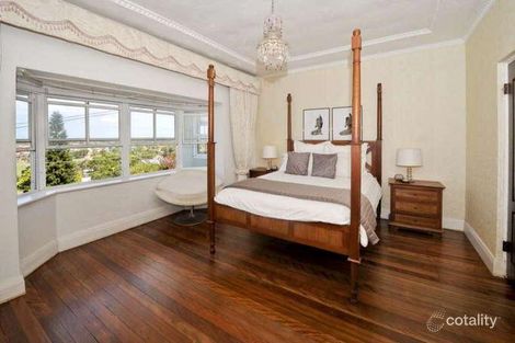 Property photo of 48 Mons Avenue Maroubra NSW 2035