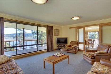 Property photo of 1748 Cygnet Coast Road Cradoc TAS 7109