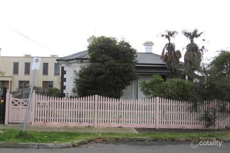 45 Cunningham St, Northcote, VIC 3070