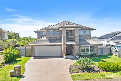 78 Windward Cct, Tea Gardens, NSW 2324