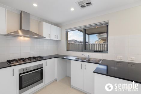 Property photo of 2/35 Charnley Bend Success WA 6164