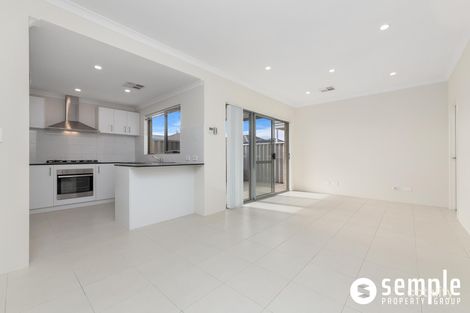 Property photo of 2/35 Charnley Bend Success WA 6164