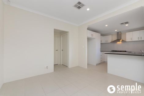 Property photo of 2/35 Charnley Bend Success WA 6164