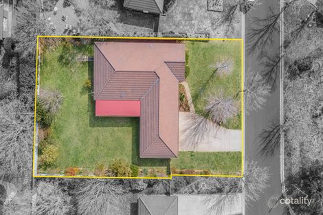 9 Elliot Cl, Windradyne, NSW 2795