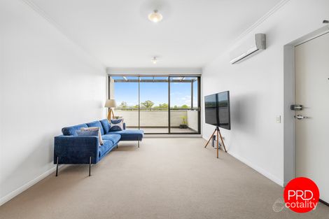 Property photo of 4/15-17 Birch Street Bonnyrigg NSW 2177