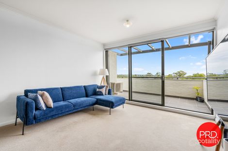 Property photo of 4/15-17 Birch Street Bonnyrigg NSW 2177