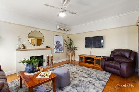 Property photo of 25 Grubb Avenue Traralgon VIC 3844
