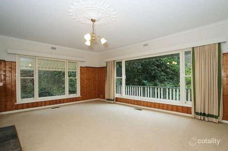 Property photo of 3 Laurel Court Olinda VIC 3788
