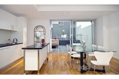 Property photo of 5/220 Greenhill Road Eastwood SA 5063