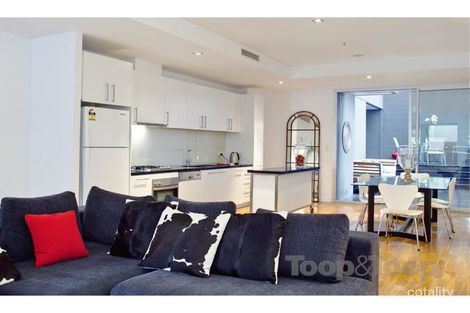 Property photo of 5/220 Greenhill Road Eastwood SA 5063