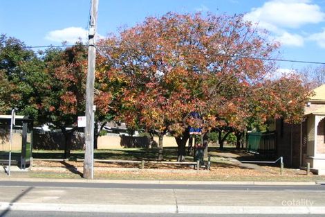 69 Victoria Rd, Parramatta, NSW 2150