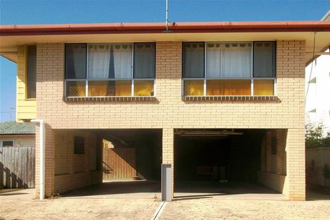 1/1151 Gold Coast Hwy, Palm Beach, QLD 4221