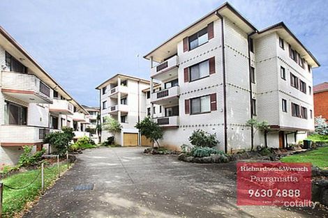 35/24-28 Wigram St, Harris Park, NSW 2150