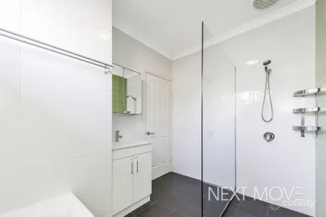 Property photo of 39 Worley Street Willagee WA 6156