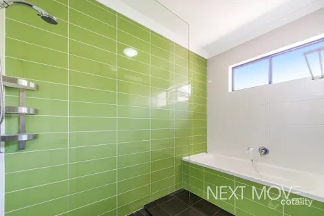 Property photo of 39 Worley Street Willagee WA 6156