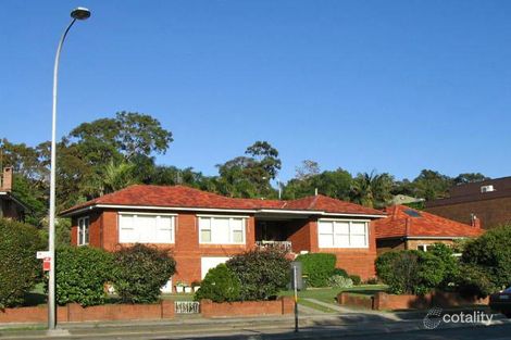 393 Condamine St, Allambie Heights, NSW 2100