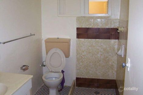 Property photo of 65 Cary Street Leichhardt NSW 2040