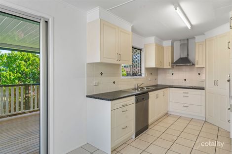 Property photo of 288A Preston Road Wynnum West QLD 4178