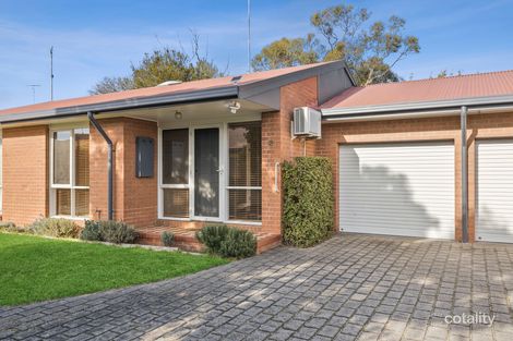 2/10 Grandview Pde, Barwon Heads, VIC 3227