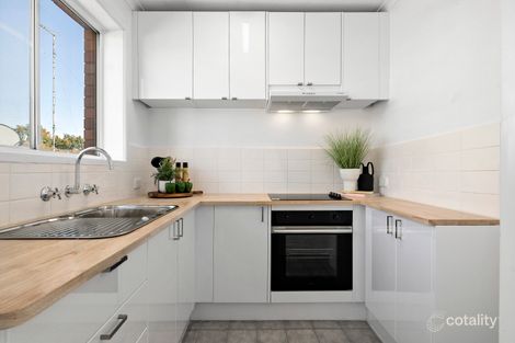 Property photo of 6/1 Allard Street Brunswick West VIC 3055