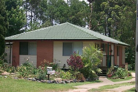10 Nagel St, Gailes, QLD 4300