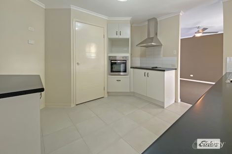 Property photo of 59 River Park Drive Loganholme QLD 4129