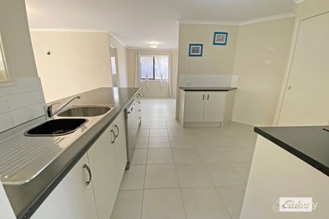 Property photo of 59 River Park Drive Loganholme QLD 4129