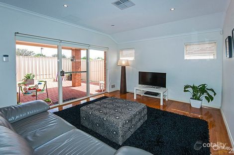 Property photo of 124A Mars Street Carlisle WA 6101