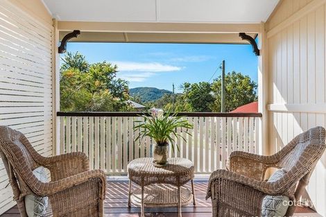 Property photo of 8 McKenzie Street Dayboro QLD 4521