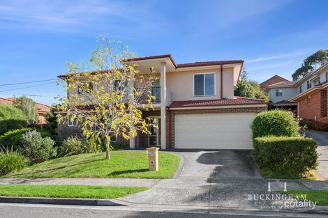 8a Warwick Rd, Greensborough, VIC 3088