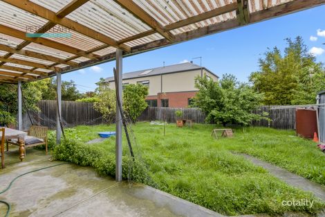 Property photo of 129 Ohea Street Coburg VIC 3058