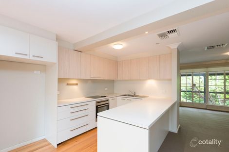 Property photo of 30 Port Arthur Street Lyons ACT 2606