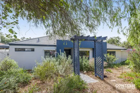 9a Foxall Pl, South Lake, WA 6164