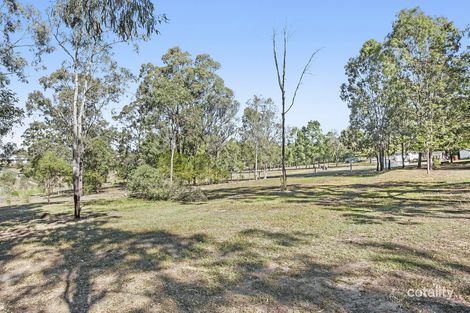 Property photo of 18 Hannant Road Hatton Vale QLD 4341