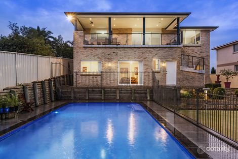 Property photo of 31 Filey Street Blacktown NSW 2148