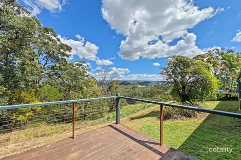 74 Paulsens Rd, Kin Kin, QLD 4571