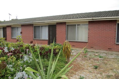 5/67 Mchenry St, Murray Bridge, SA 5253