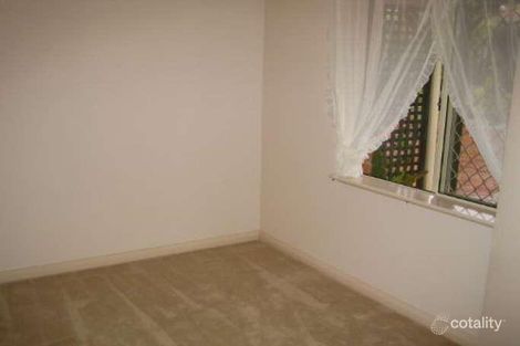 Property photo of 10/25 Arenga Court Mount Claremont WA 6010