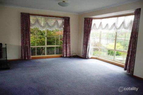 Property photo of 119 Oakdowns Parade Oakdowns TAS 7019